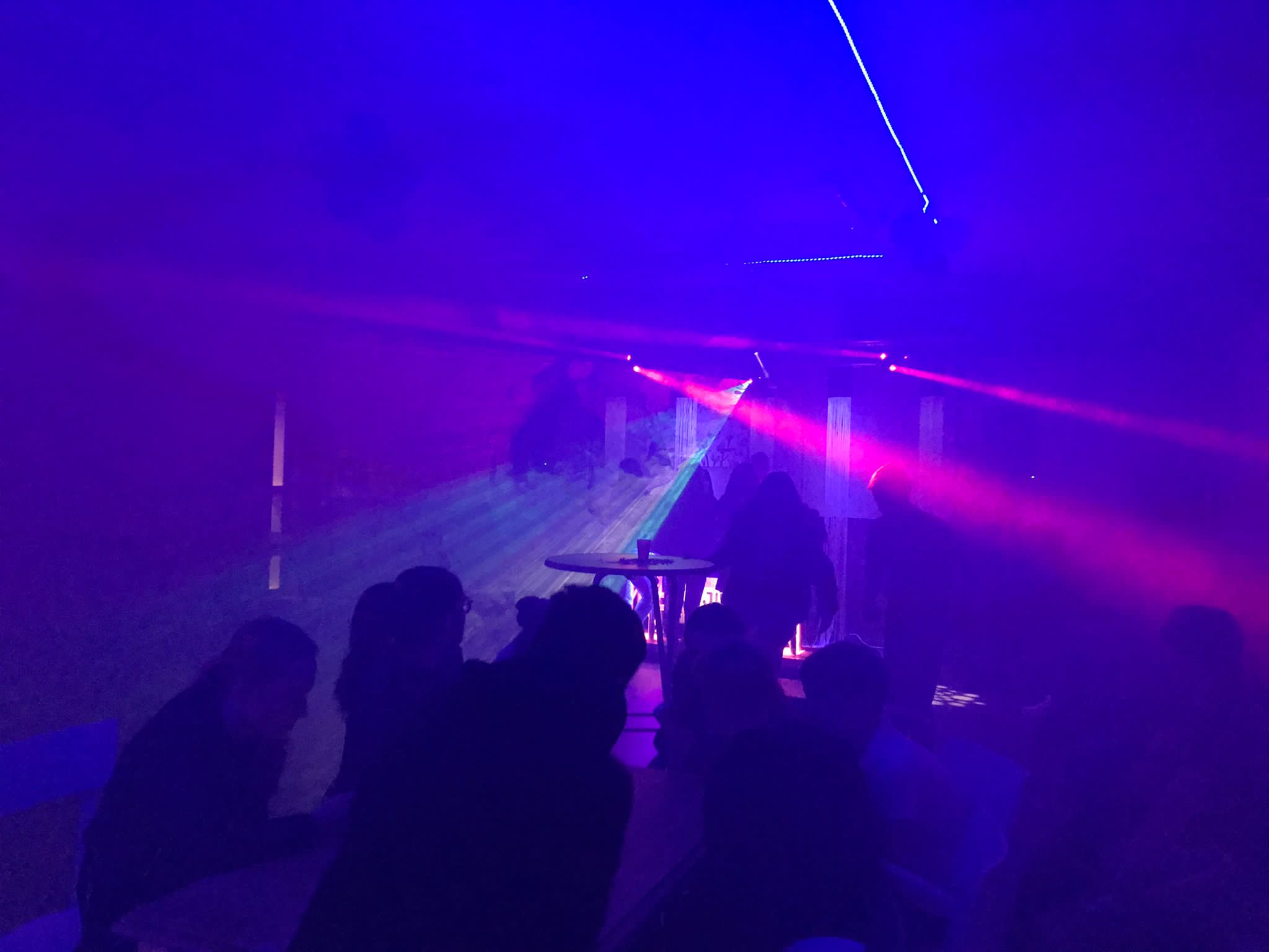 img 20211017 wa0004.jpg